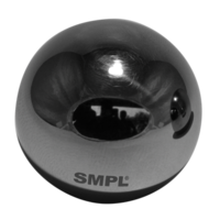Modular Bipolar Cup