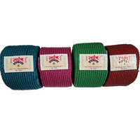 HDPE Monofilament Rope