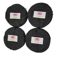 Black Mono Rope