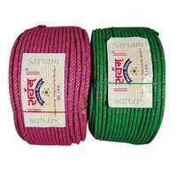 Mono Filament Rope