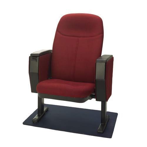Auditorium Chair