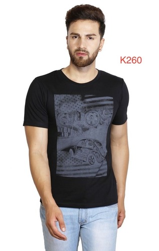 Mens T-Shirts