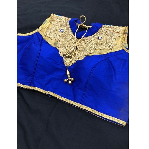 Saree Designer Blouse