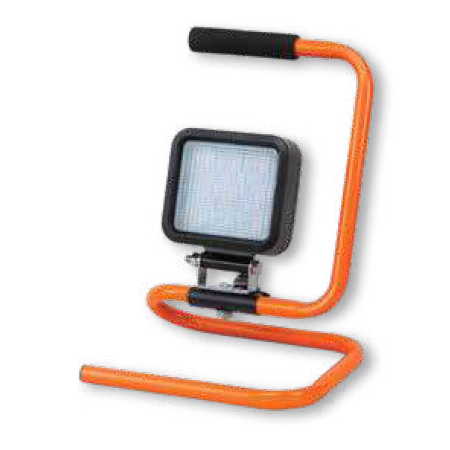 LED 27W Site Lamp