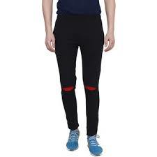 All Cloure Sports Lower Pant