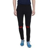 sports lower pant