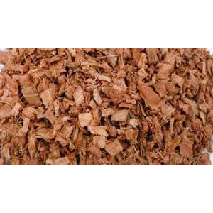 Husk Chips