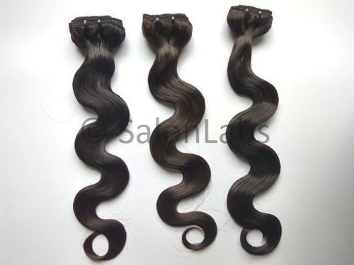 Body Wave Hair Extensions