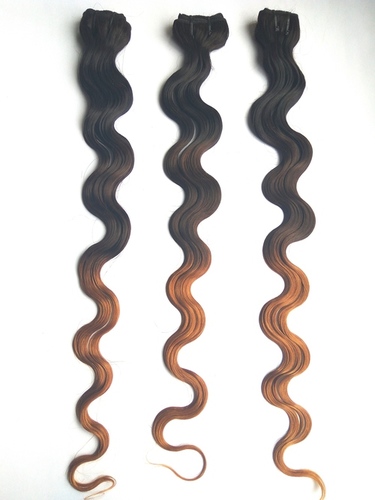 Wholesale Body Wave Hair Weave