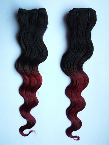 Body Wave Bundles