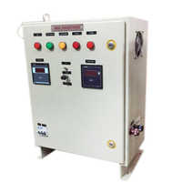 Dc Battery Charger Input Voltage: 220-240 Volt (v)