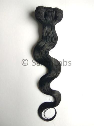 Virgin Body Wave