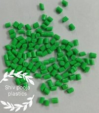 Abs Dana Flora Color - Abs Material, 0.032 Kg, Flora Colors | Durability, Flexibility, High Tensile Strength Of 40 Mpa, Ideal For Home Utility Products