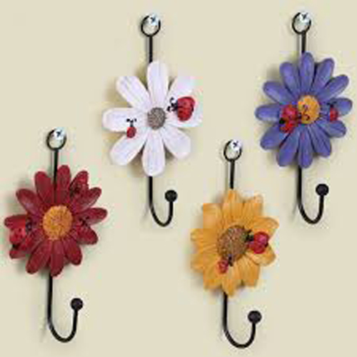 Decorative Flower Pots