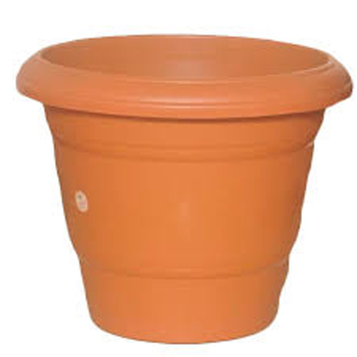 Garden Pot