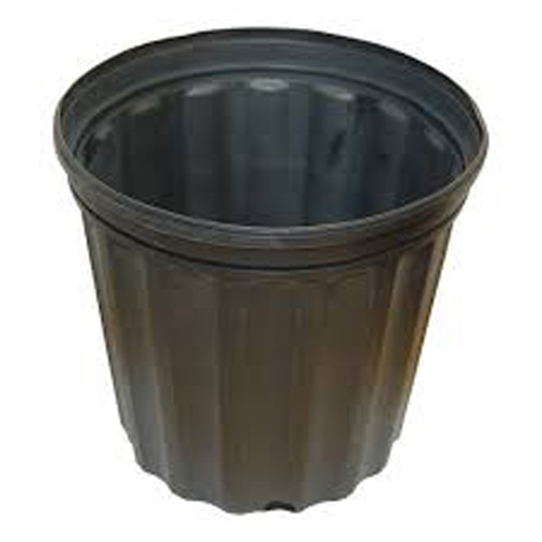 Nursery Plastic Pots