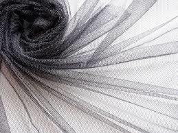 net fabric