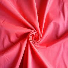 polyester Fabric