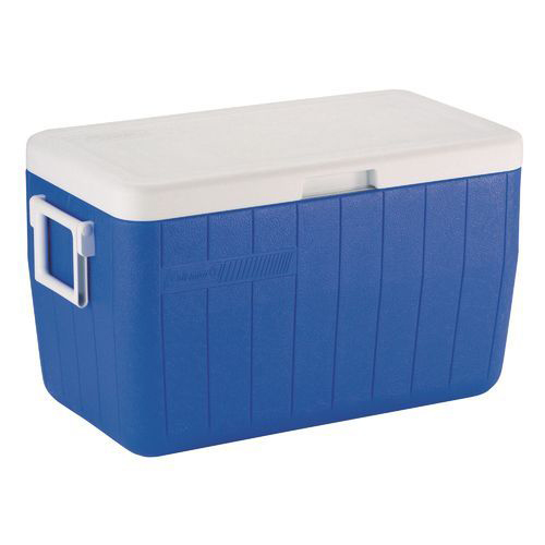 Voltas Chest Cooler