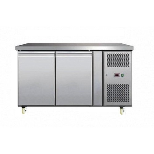 Stainless Steel Chiller