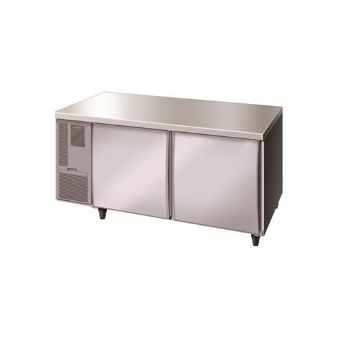 Under Counter Refrigerator
