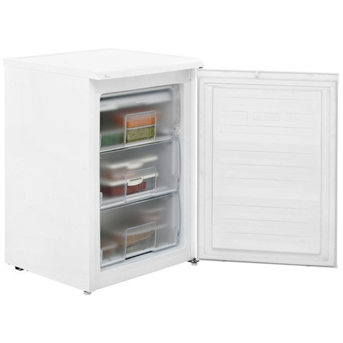 Under Counter Freezer