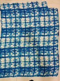 Rayon Fabric