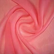 Rayon Fabric