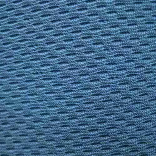 Honey Comb Fabric