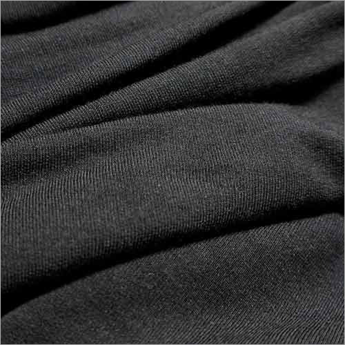 Plain Leggings Fabric