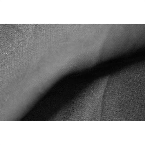 Washable Plain Pc T-Shirt Fabric