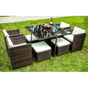 Outdoor Furniture