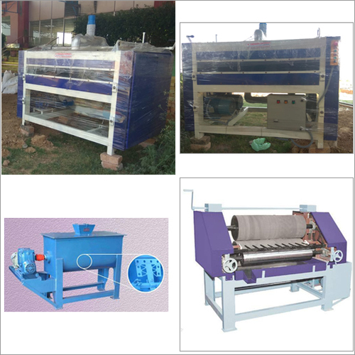 Plywood Hot Press Machine - Steel, Variable Size | Electric Heating System, PLC Control, Cost-Efficient and Durable