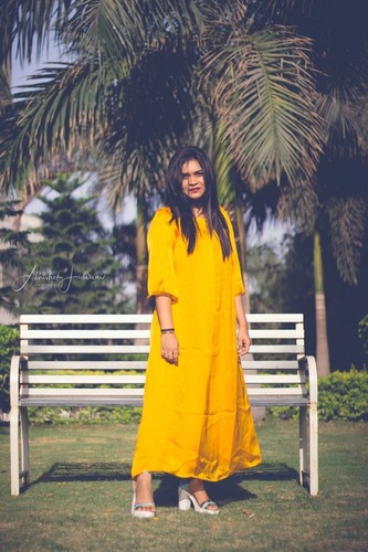Individual Photography By ECO SANITAIR