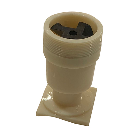 Cooling Tower Nozzle