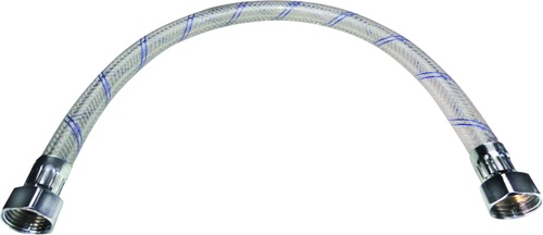 SS Connection Pipe