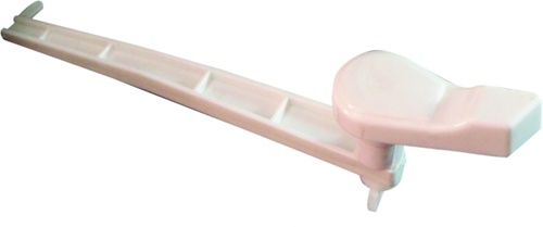 Flushing Handle