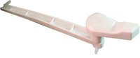 Flushing Handle