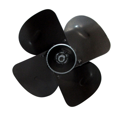 Ball Bearing Exhaust Fan Installation Type: Wall Mounted
