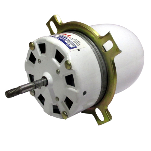 All Purpose High Speed Motor Phase: Single Phase
