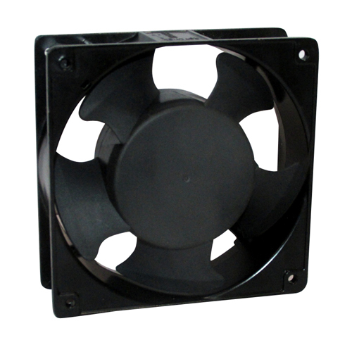 Mini Ventilator Cool Fan By BATRA METAL