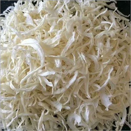 Dehydrated White Zwiebelflocken Lieferanten in Indien Dehydrated White Zwiebelflocken Lieferanten in Indien