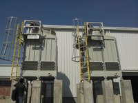 CTI Certfied Cooling Tower