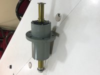 Frp Cooling Tower Spare Parts