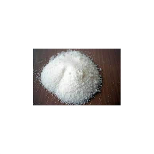 Foundry Chemicals Grade: Industrial Grade