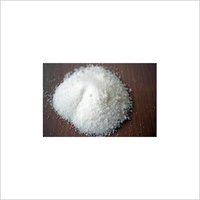 Foundry Chemicals - Industrial Grade | Advanced Performance And Durability For Metalcasting Processes