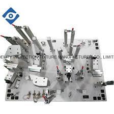 Jig Fixture