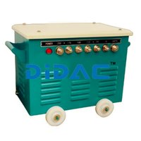 Stud Type Arc Welding Machine