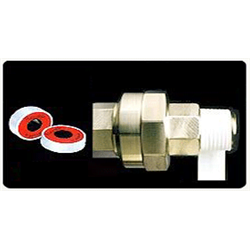 MAS PTFE THREAD SEALING TAPE