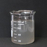 Liquid Sodium Silicate By A. B. Enterprises